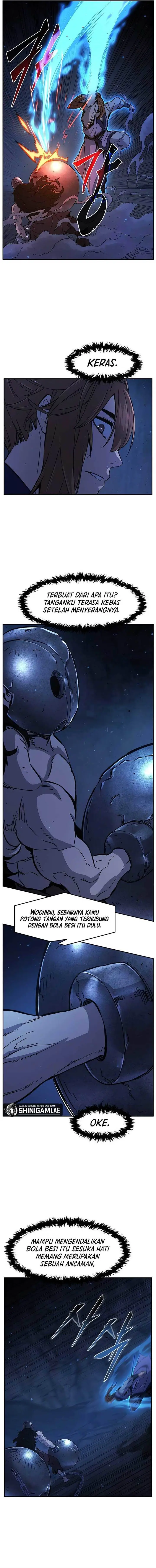 image-komik-absolute-sword-sense-chapter-110-10/17
