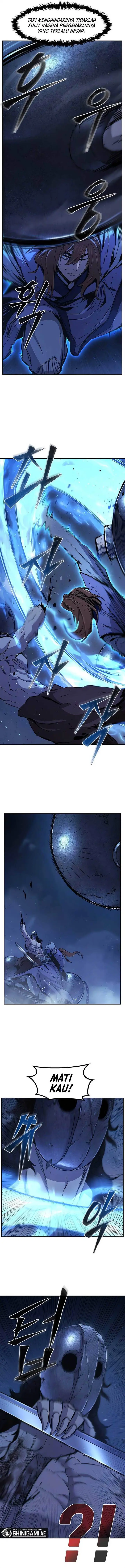 image-komik-absolute-sword-sense-chapter-110-11/17