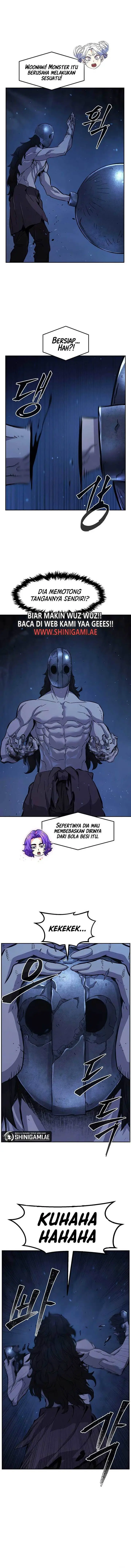 image-komik-absolute-sword-sense-chapter-110-13/17