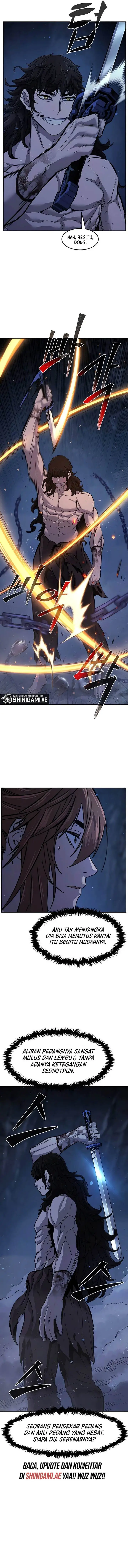 image-komik-absolute-sword-sense-chapter-111-3/16