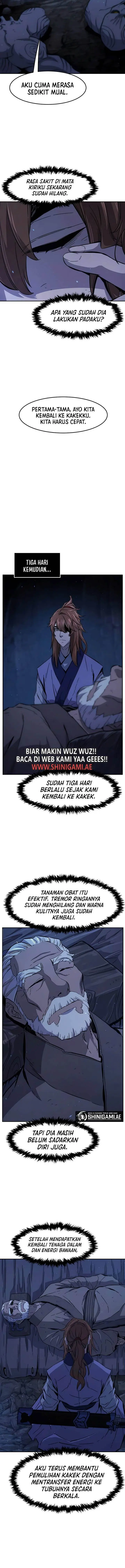 image-komik-absolute-sword-sense-chapter-111-9/16