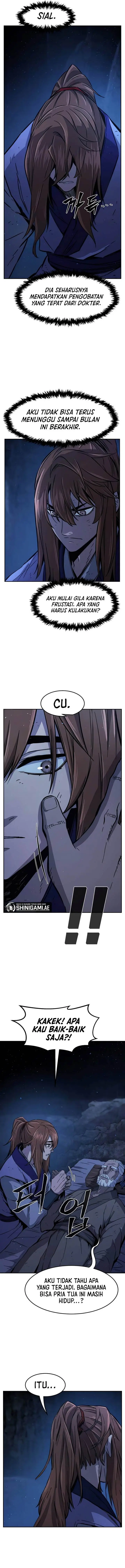 image-komik-absolute-sword-sense-chapter-111-12/16