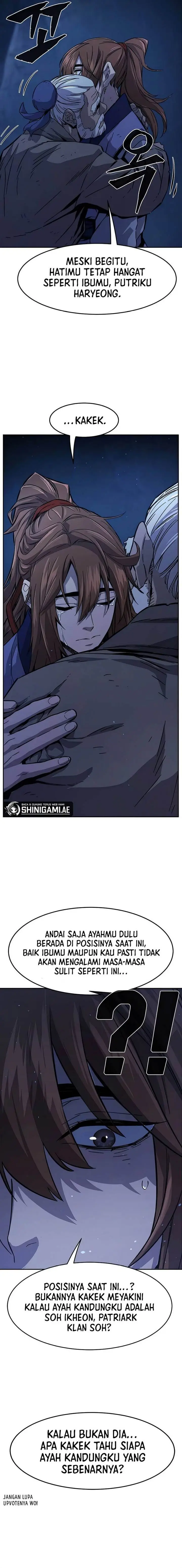 image-komik-absolute-sword-sense-chapter-111-15/16