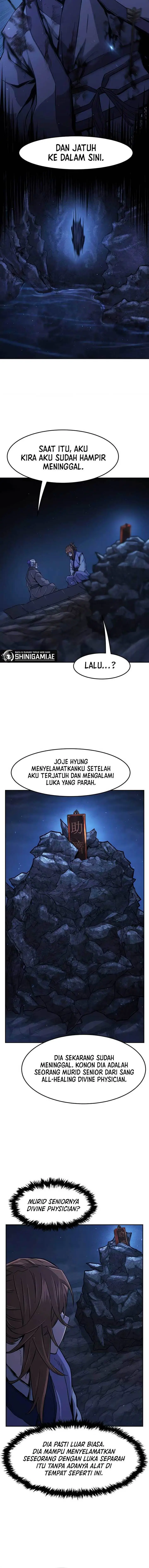 image-komik-absolute-sword-sense-chapter-112-4/18