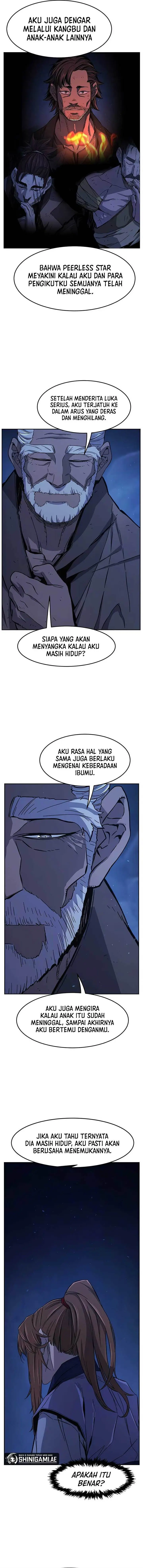 image-komik-absolute-sword-sense-chapter-112-5/18
