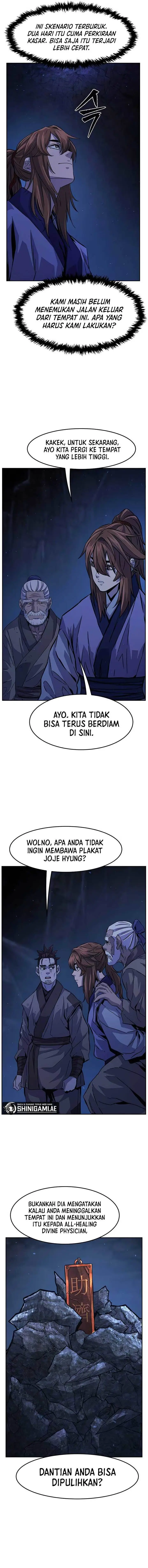 image-komik-absolute-sword-sense-chapter-112-11/18