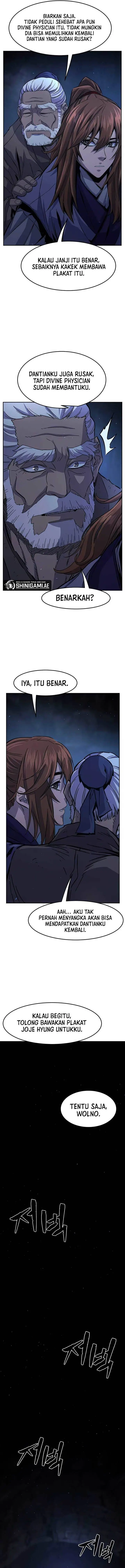 image-komik-absolute-sword-sense-chapter-112-12/18
