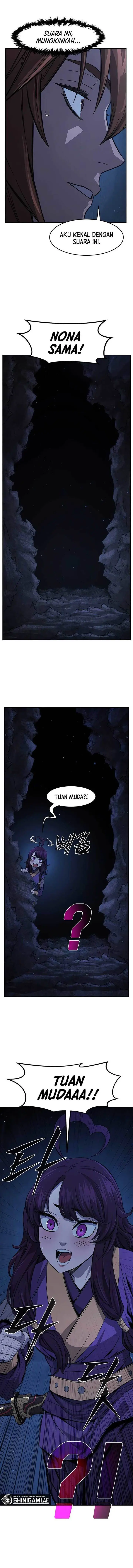 image-komik-absolute-sword-sense-chapter-112-14/18