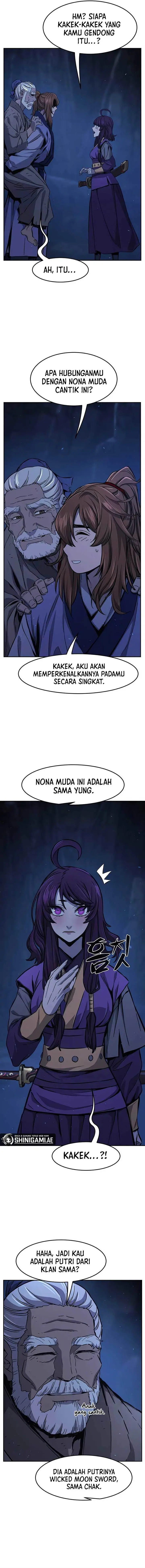 image-komik-absolute-sword-sense-chapter-112-15/18