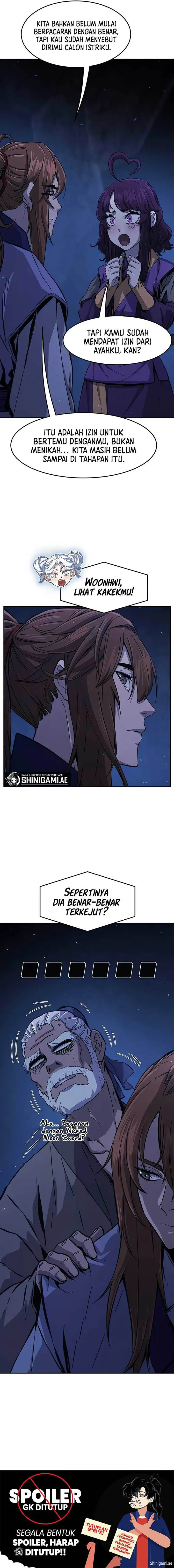 image-komik-absolute-sword-sense-chapter-112-17/18