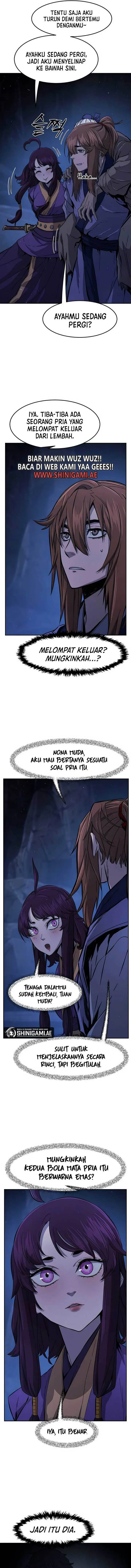 image-komik-absolute-sword-sense-chapter-113-3/18