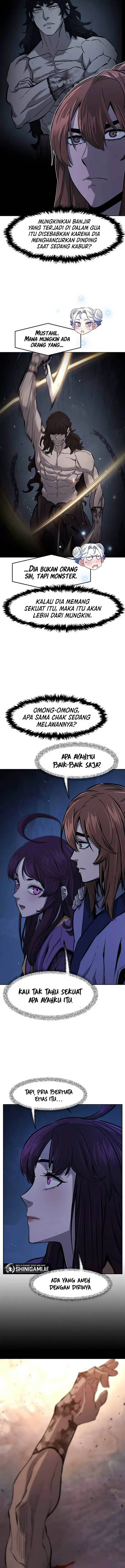 image-komik-absolute-sword-sense-chapter-113-4/18