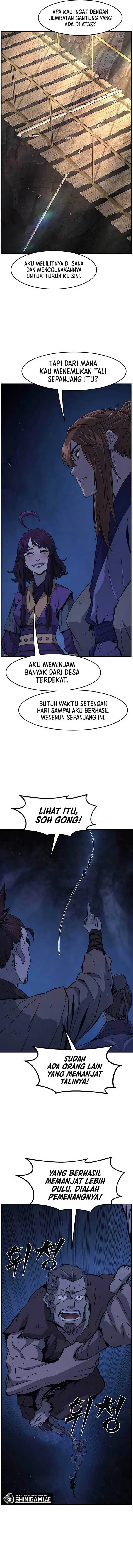 image-komik-absolute-sword-sense-chapter-113-7/18