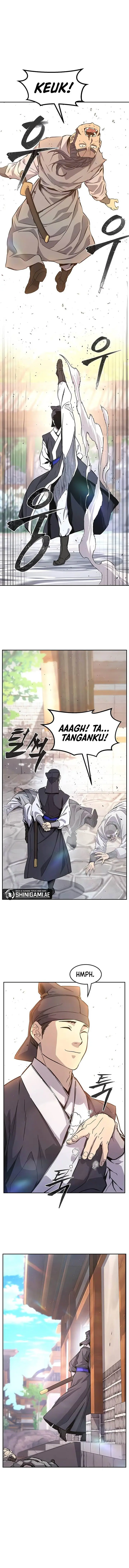 image-komik-absolute-sword-sense-chapter-114-6/18