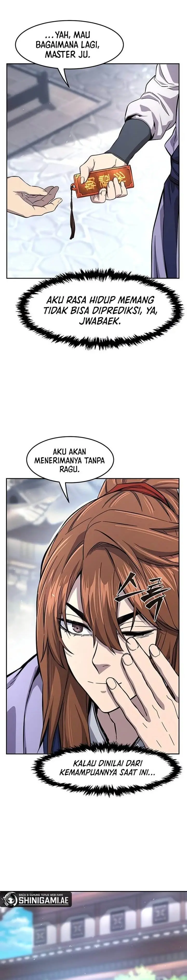 image-komik-absolute-sword-sense-chapter-115-4/36