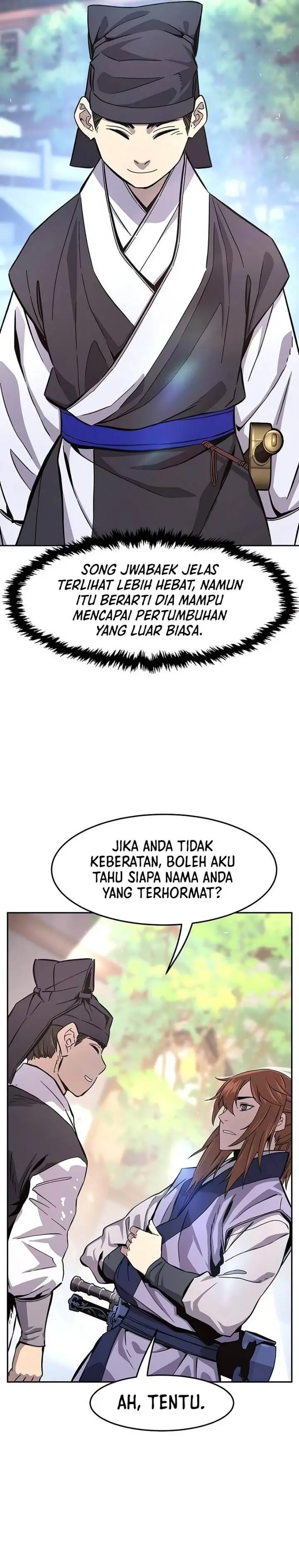 image-komik-absolute-sword-sense-chapter-115-5/36