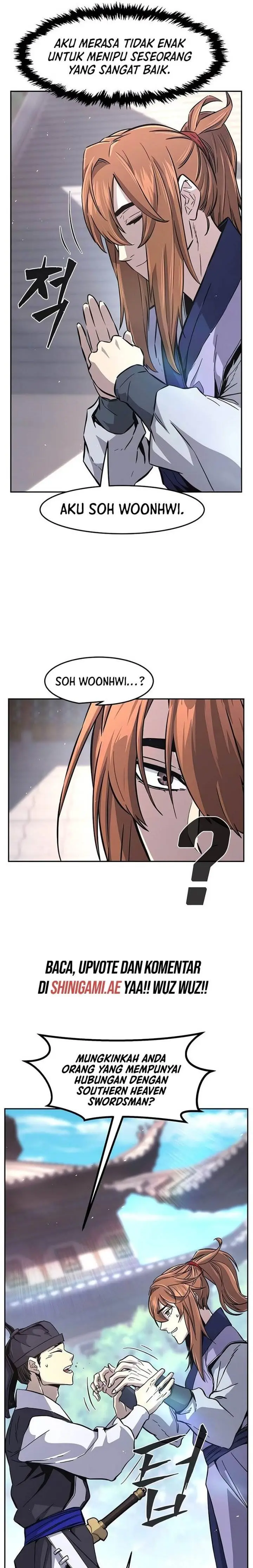 image-komik-absolute-sword-sense-chapter-115-6/36