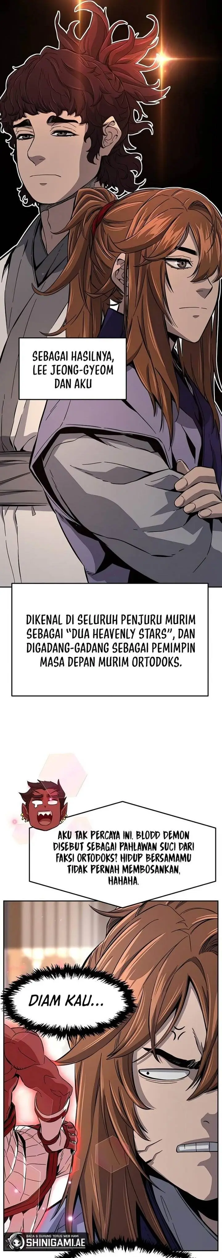 image-komik-absolute-sword-sense-chapter-115-10/36