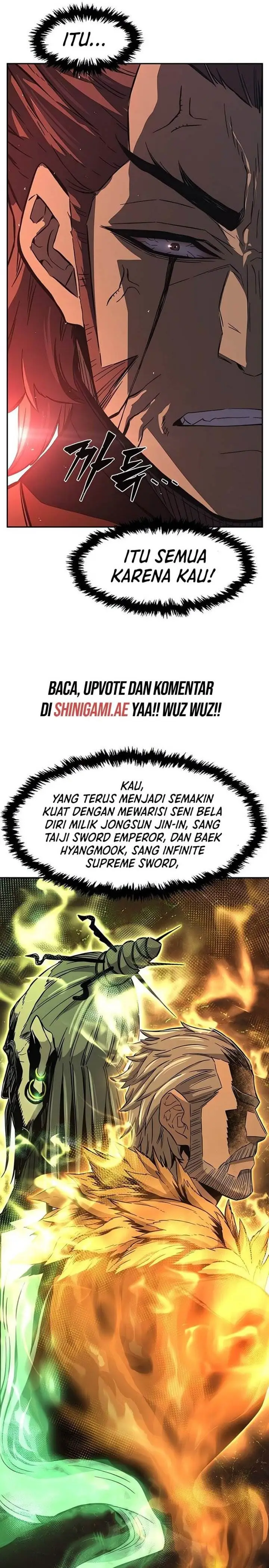 image-komik-absolute-sword-sense-chapter-115-26/36