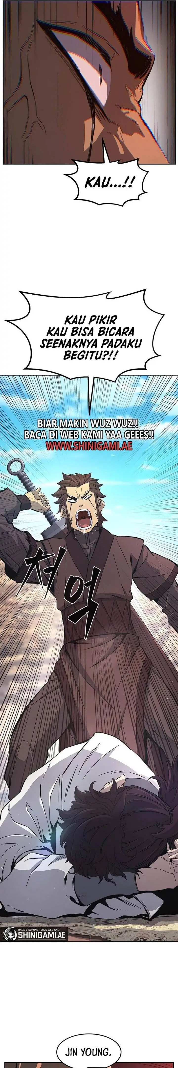 image-komik-absolute-sword-sense-chapter-115-28/36