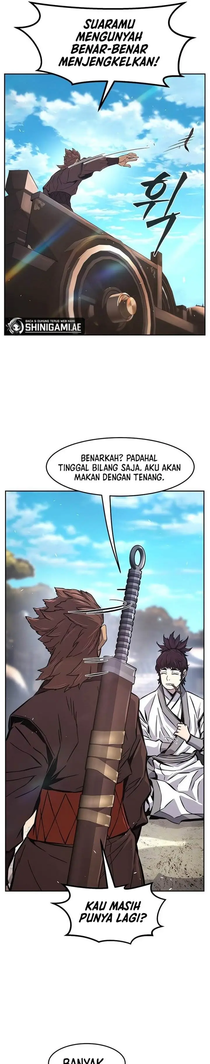 image-komik-absolute-sword-sense-chapter-115-32/36