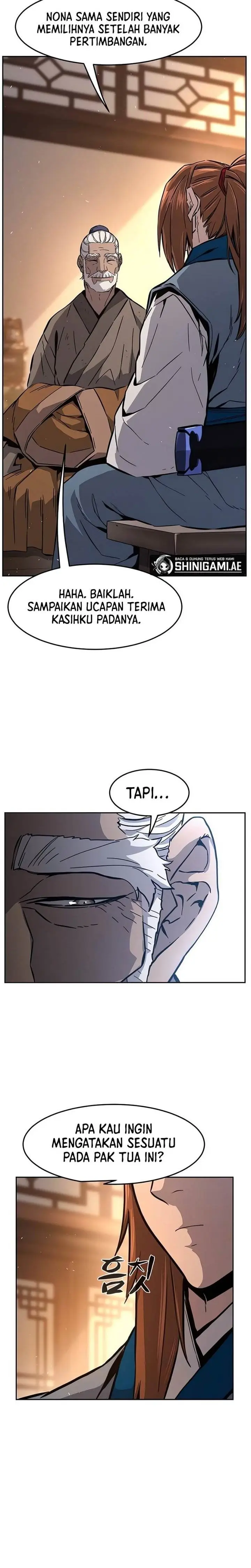 image-komik-absolute-sword-sense-chapter-116-1/38