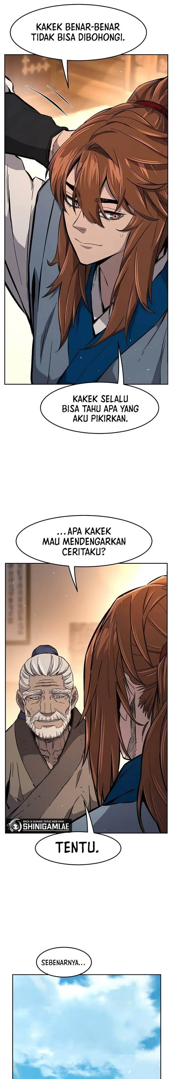 image-komik-absolute-sword-sense-chapter-116-2/38