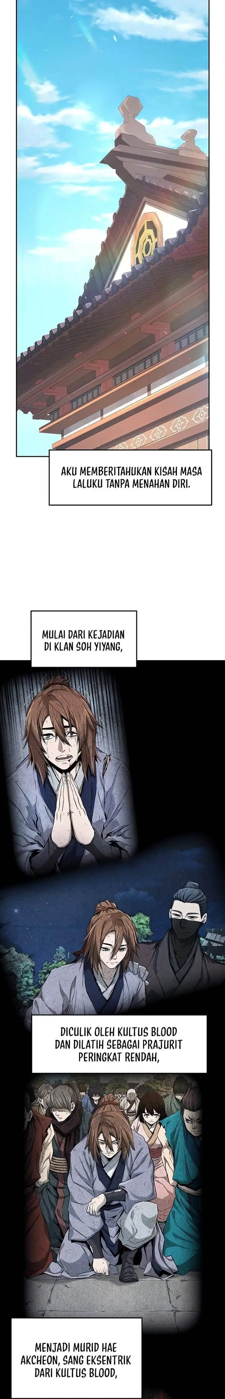image-komik-absolute-sword-sense-chapter-116-3/38