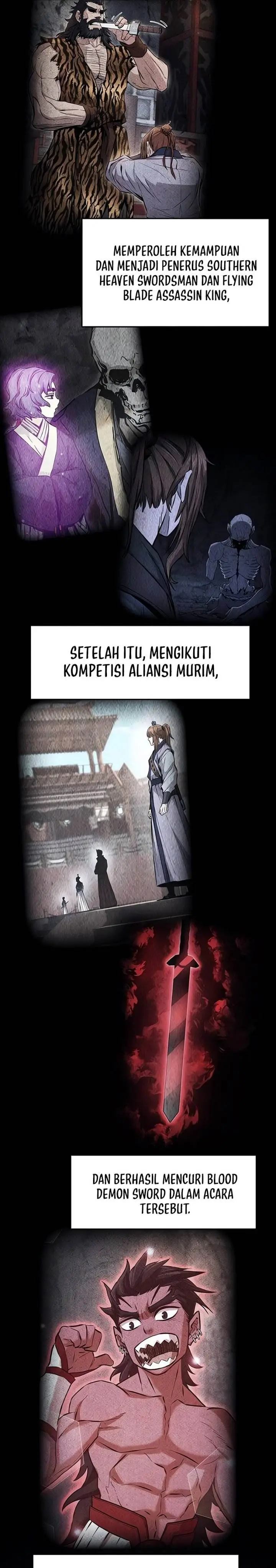 image-komik-absolute-sword-sense-chapter-116-4/38