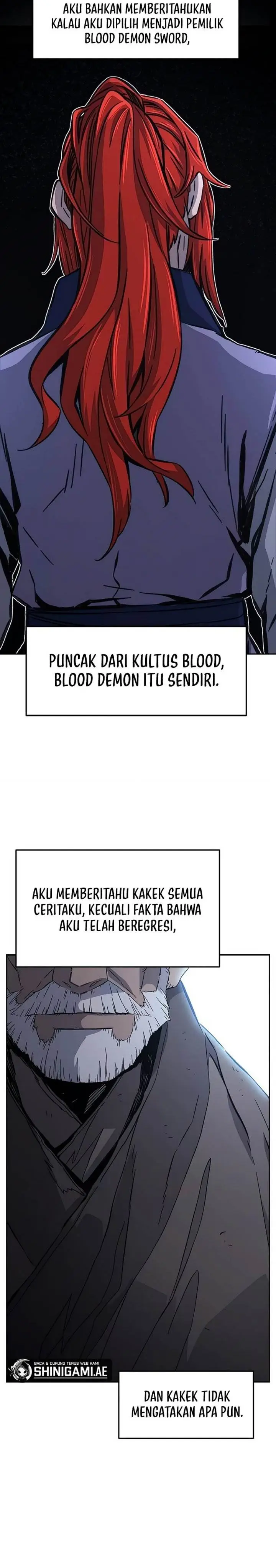 image-komik-absolute-sword-sense-chapter-116-5/38
