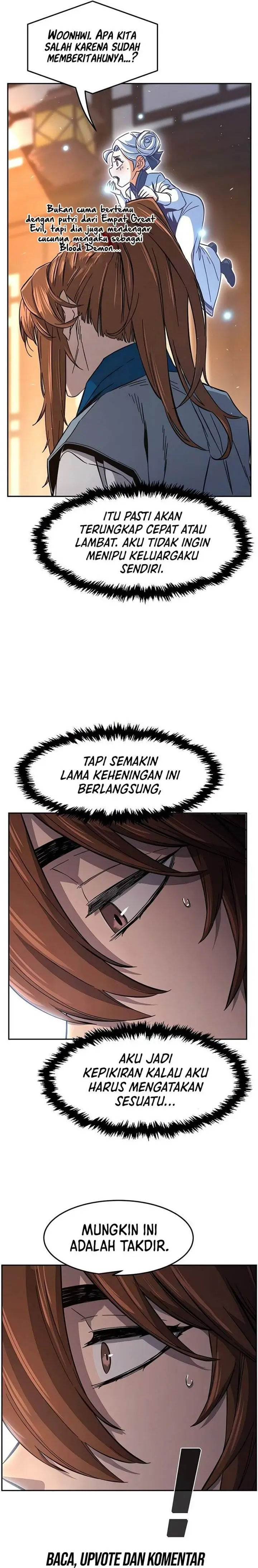 image-komik-absolute-sword-sense-chapter-116-6/38