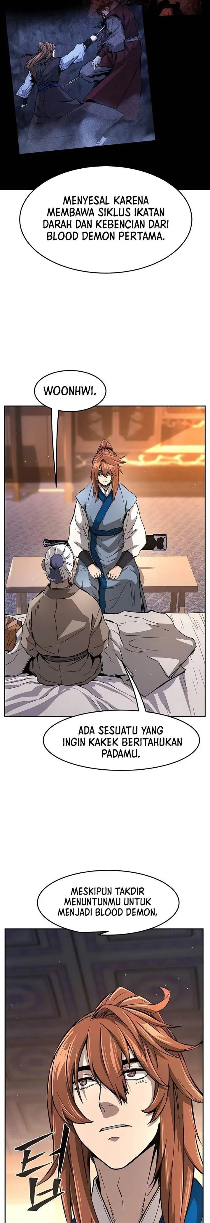 image-komik-absolute-sword-sense-chapter-116-8/38