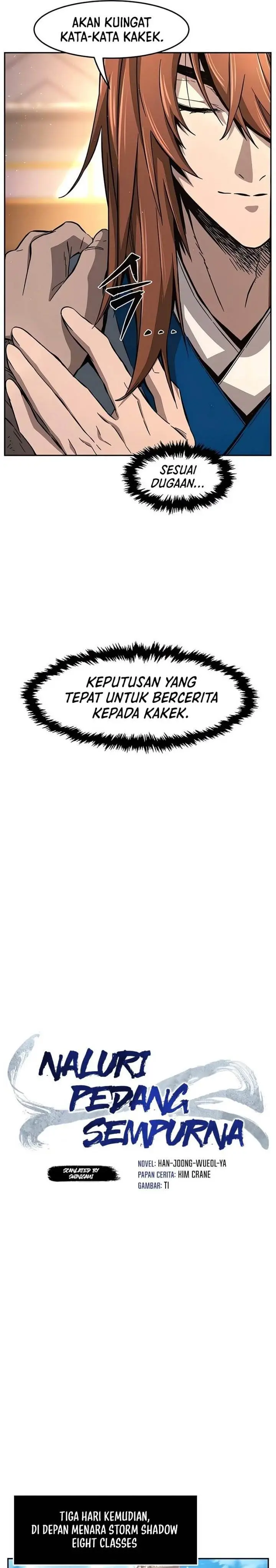 image-komik-absolute-sword-sense-chapter-116-10/38