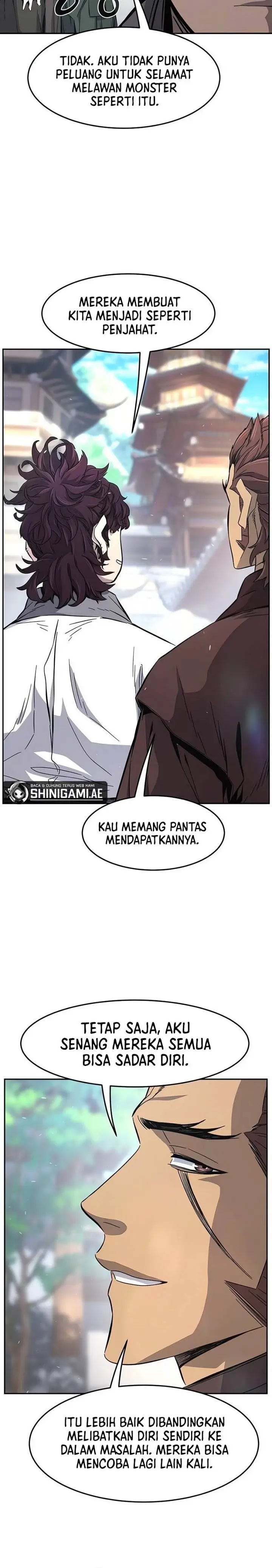 image-komik-absolute-sword-sense-chapter-116-13/38