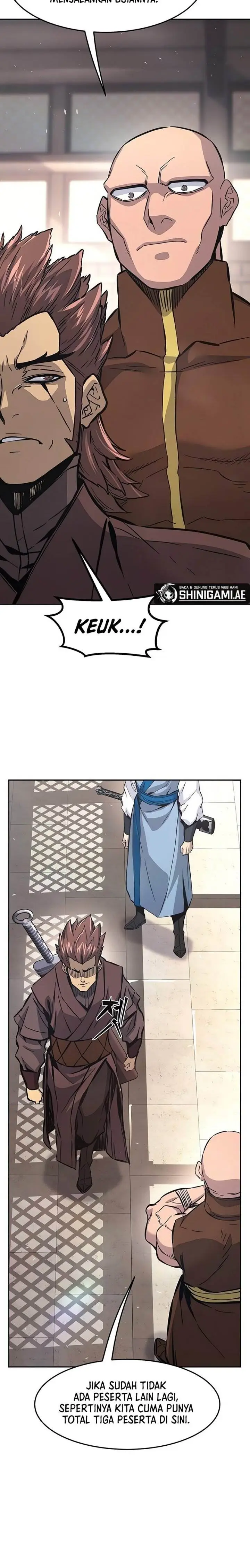 image-komik-absolute-sword-sense-chapter-116-21/38