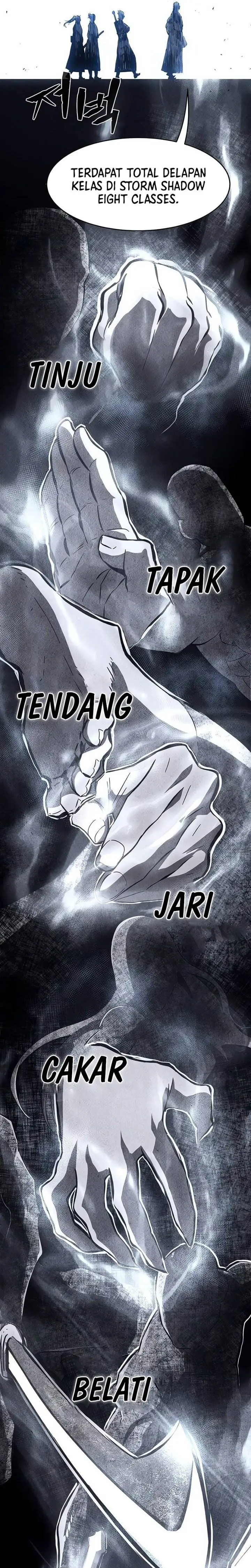 image-komik-absolute-sword-sense-chapter-116-24/38