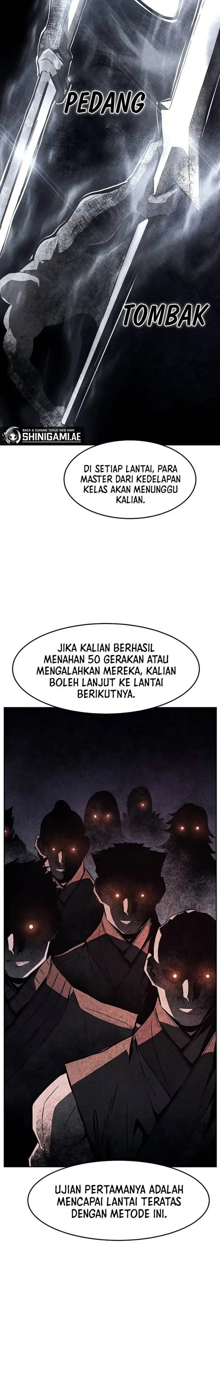 image-komik-absolute-sword-sense-chapter-116-25/38