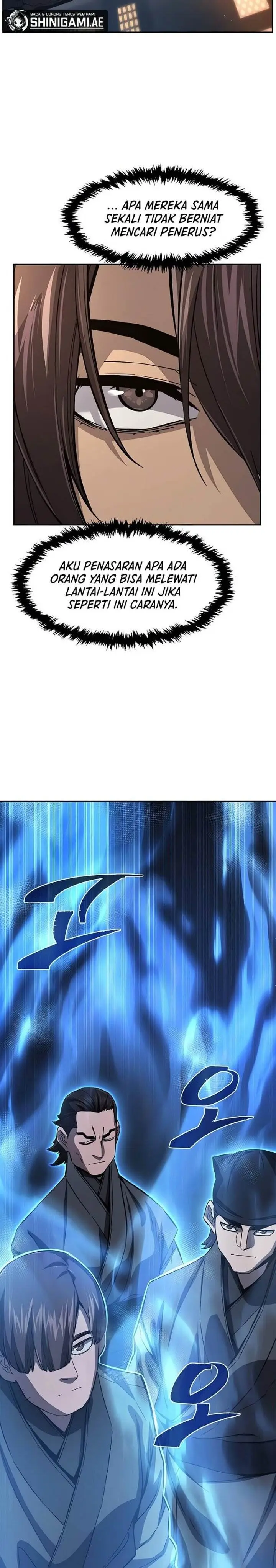 image-komik-absolute-sword-sense-chapter-116-27/38