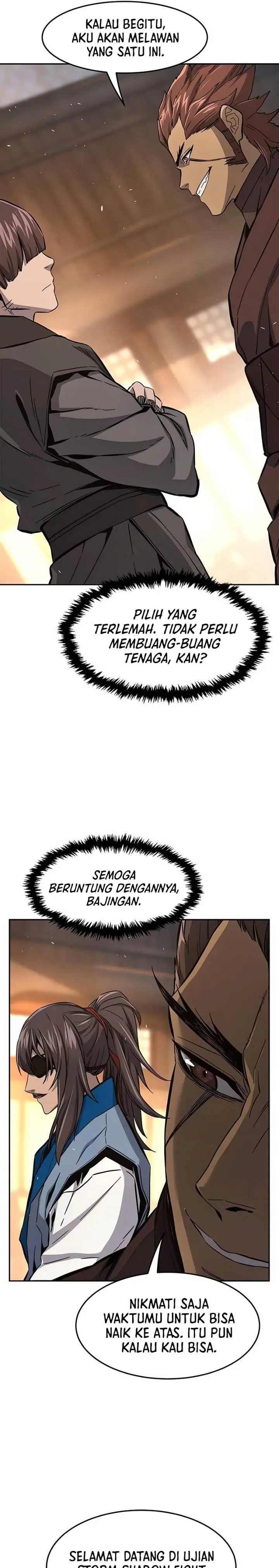 image-komik-absolute-sword-sense-chapter-116-32/38