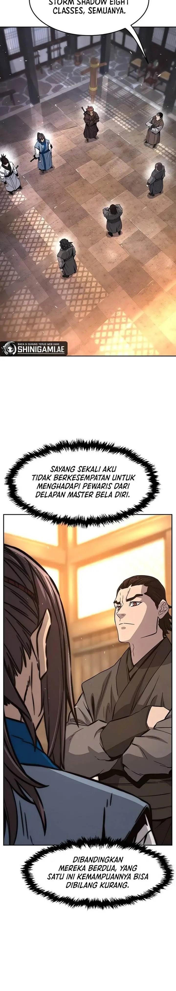 image-komik-absolute-sword-sense-chapter-116-33/38