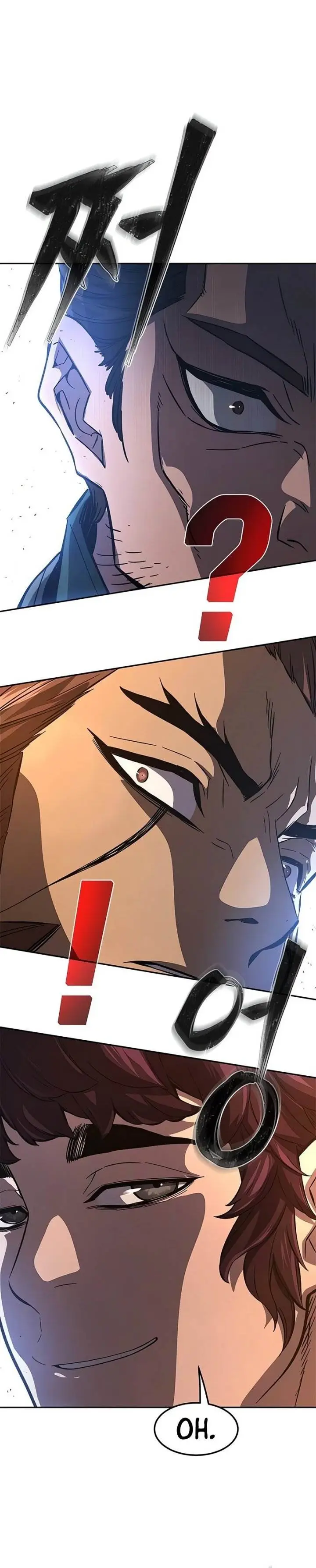 image-komik-absolute-sword-sense-chapter-116-35/38