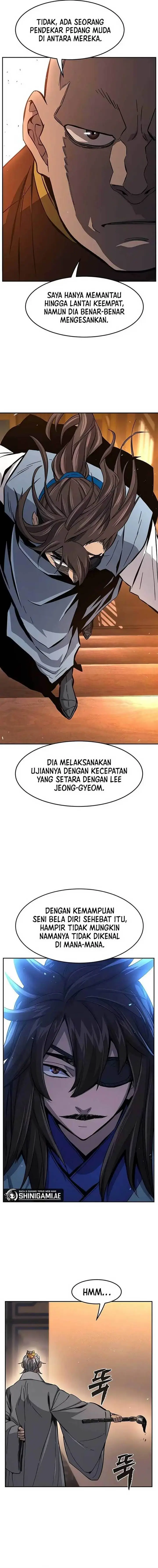 image-komik-absolute-sword-sense-chapter-117-1/20