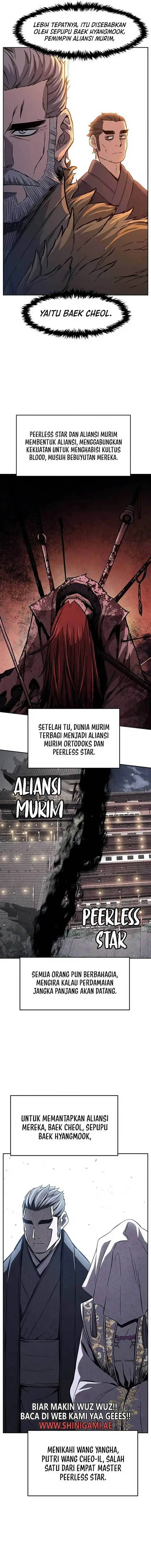 image-komik-absolute-sword-sense-chapter-117-9/20