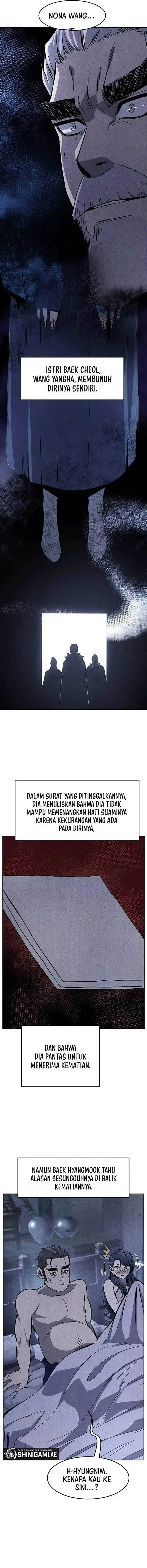 image-komik-absolute-sword-sense-chapter-117-11/20