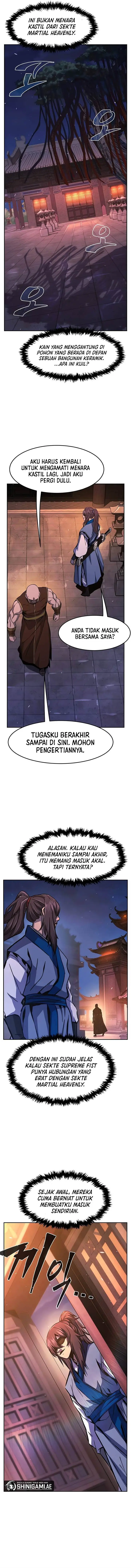 image-komik-absolute-sword-sense-chapter-118-2/19