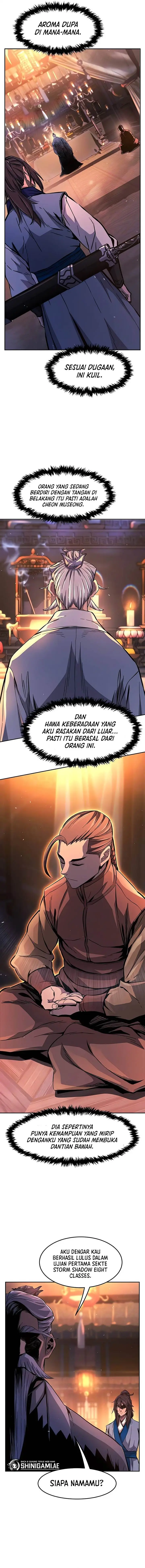 image-komik-absolute-sword-sense-chapter-118-3/19