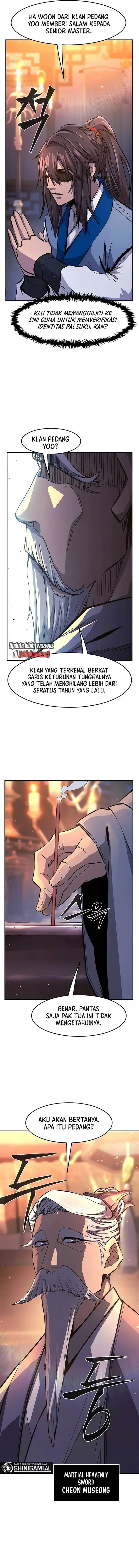 image-komik-absolute-sword-sense-chapter-118-4/19