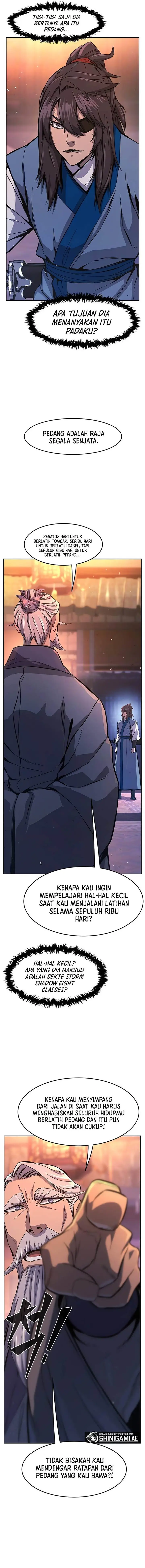 image-komik-absolute-sword-sense-chapter-118-5/19