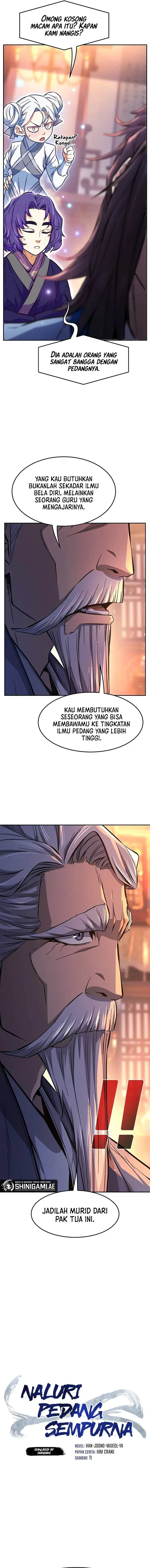 image-komik-absolute-sword-sense-chapter-118-6/19