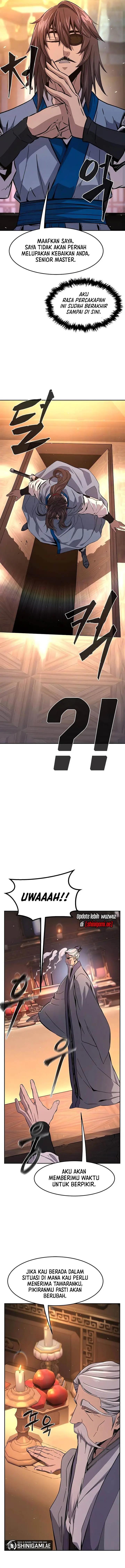 image-komik-absolute-sword-sense-chapter-118-9/19